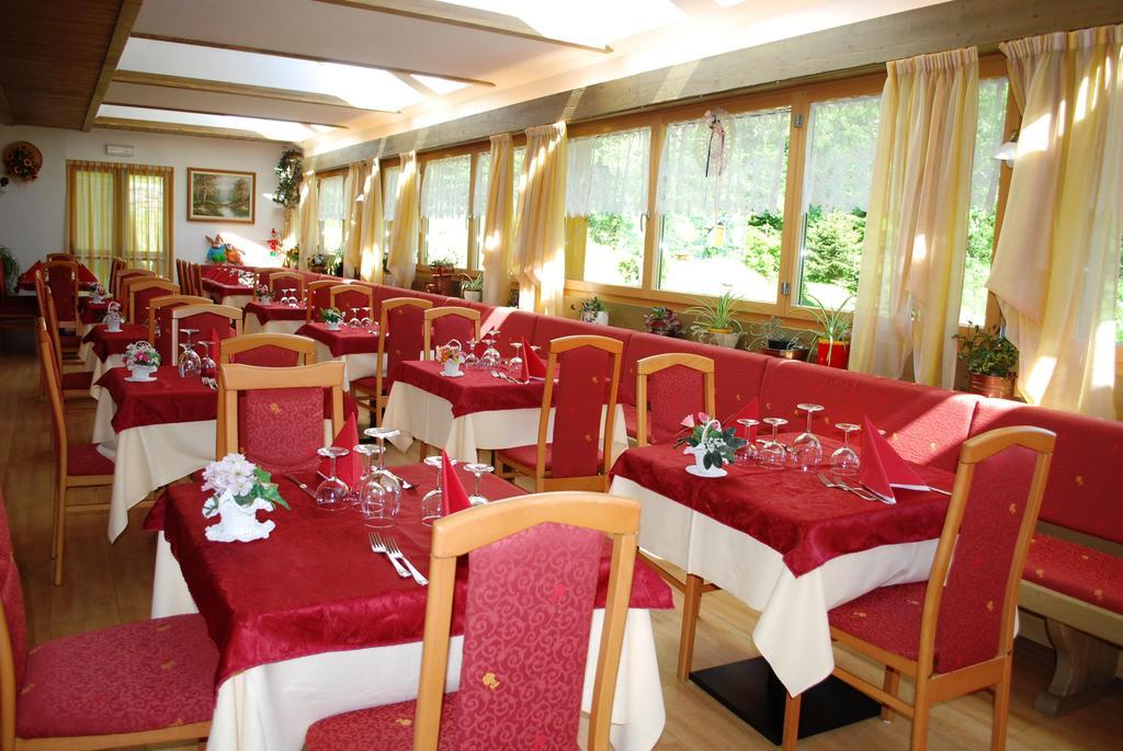 Alps Oriental Wellness Hotel Campodolcino Exterior photo